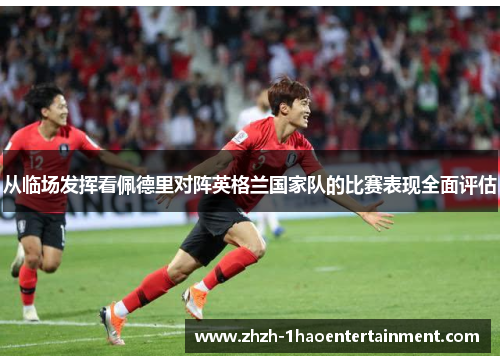 从临场发挥看佩德里对阵英格兰国家队的比赛表现全面评估