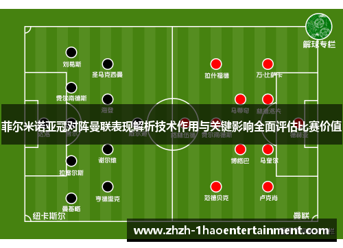 菲尔米诺亚冠对阵曼联表现解析技术作用与关键影响全面评估比赛价值