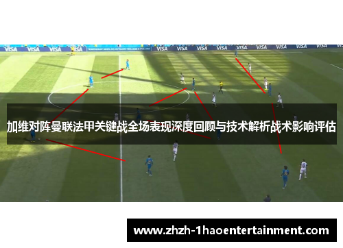 加维对阵曼联法甲关键战全场表现深度回顾与技术解析战术影响评估 加维对阵曼联法甲关键战全场表现深度回顾与技术解析战术影响评估
