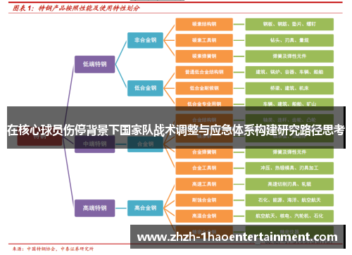 在核心球员伤停背景下国家队战术调整与应急体系构建研究路径思考